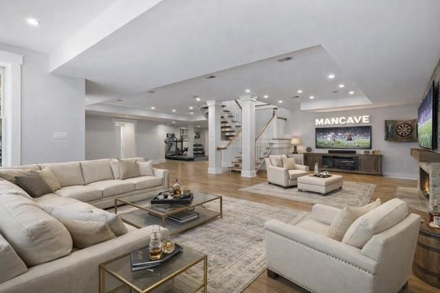 1502 Powers Run Road Pittsburgh, PA 15238 - Photo 25 of 33