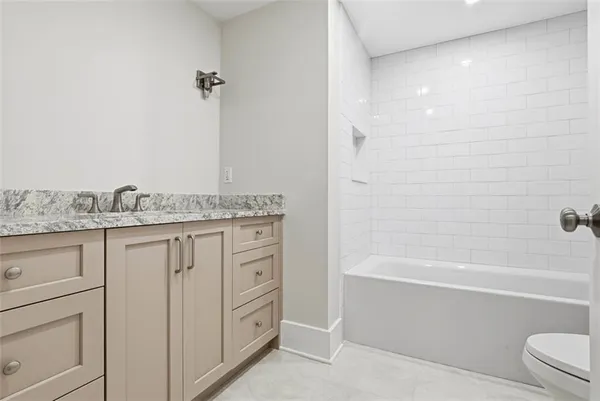$1,995,000 | 1502 Powers Run Road, Pittsburgh, PA 15238