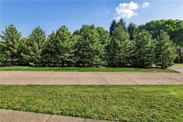 $1,995,000 | 1502 Powers Run Road, Pittsburgh, PA 15238