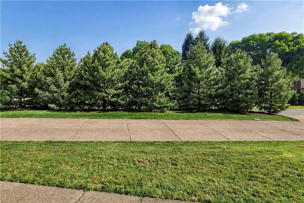 1502 Powers Run Road Pittsburgh, PA 15238 - Photo 30 of 33