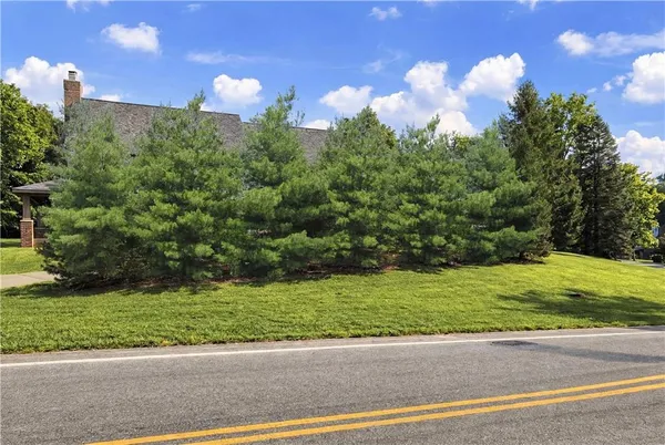 $1,995,000 | 1502 Powers Run Road, Pittsburgh, PA 15238