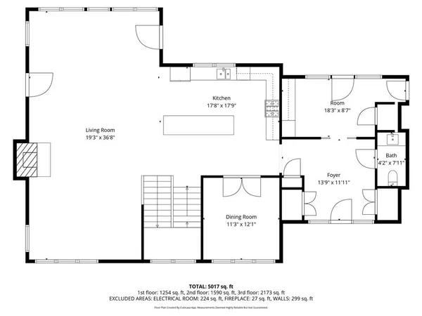 $1,995,000 | 1502 Powers Run Road, Pittsburgh, PA 15238