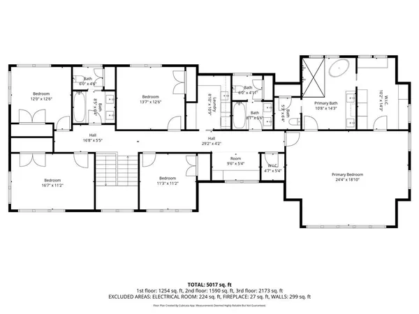 $1,995,000 | 1502 Powers Run Road, Pittsburgh, PA 15238