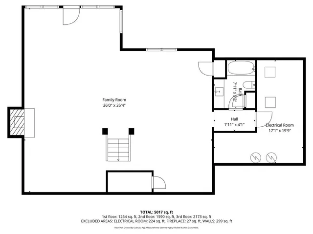$2,195,000 | 1502 Powers Run Road, Pittsburgh, PA 15238