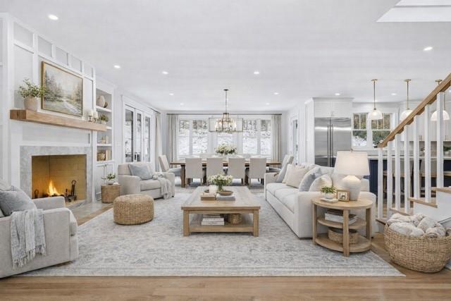 1502 Powers Run Road Pittsburgh, PA 15238 - Photo 9 of 33