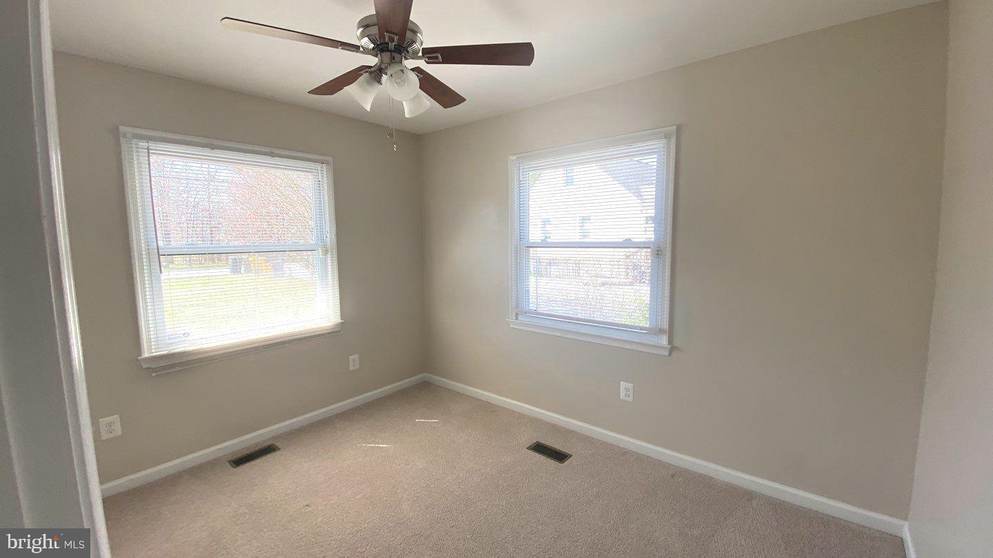7625 Post Road Hanover, MD 21076 - Photo 5 of 15