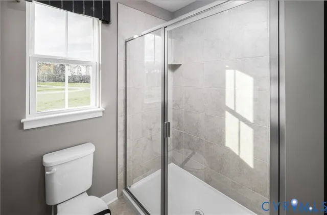 $349,990 | 10612 Rosies Run, Chesterfield, VA 23832