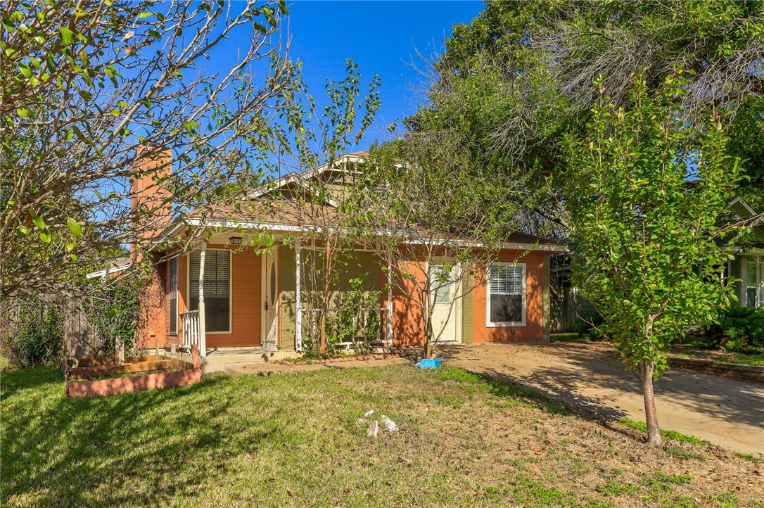 8610 Croydon Loop Austin, TX 78748 - Photo 1 of 1