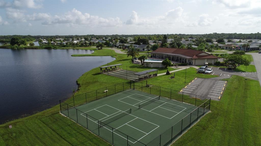 3644 Rossmere Road Port Charlotte, FL 33953 - Photo 35 of 40 Gallery Image 35