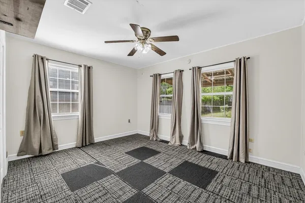 $156,000 | 820 North 34th Street, Waco, TX 76710