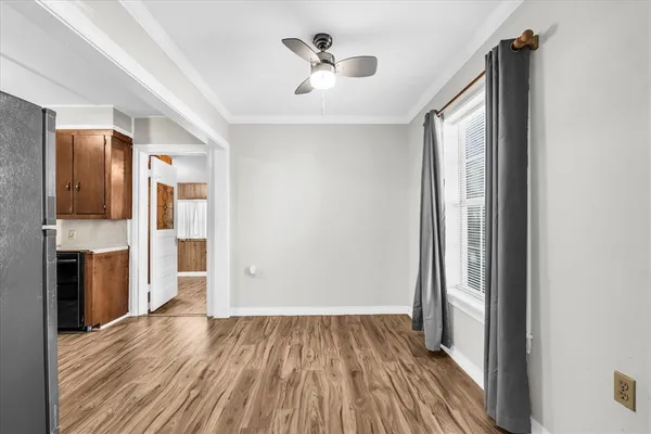 $156,000 | 820 North 34th Street, Waco, TX 76710
