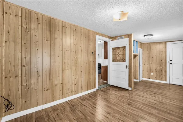 $156,000 | 820 North 34th Street, Waco, TX 76710