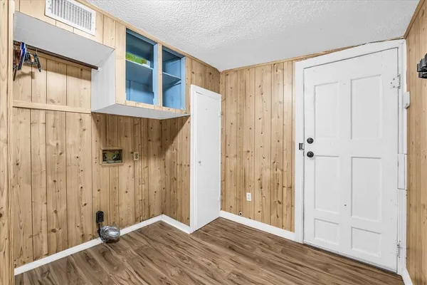 $156,000 | 820 North 34th Street, Waco, TX 76710