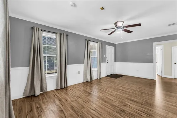 $156,000 | 820 North 34th Street, Waco, TX 76710