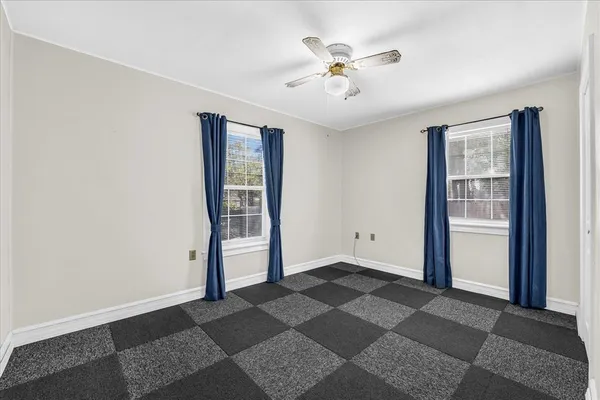 $156,000 | 820 North 34th Street, Waco, TX 76710