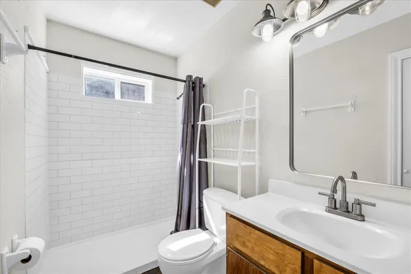 $156,000 | 820 North 34th Street, Waco, TX 76710