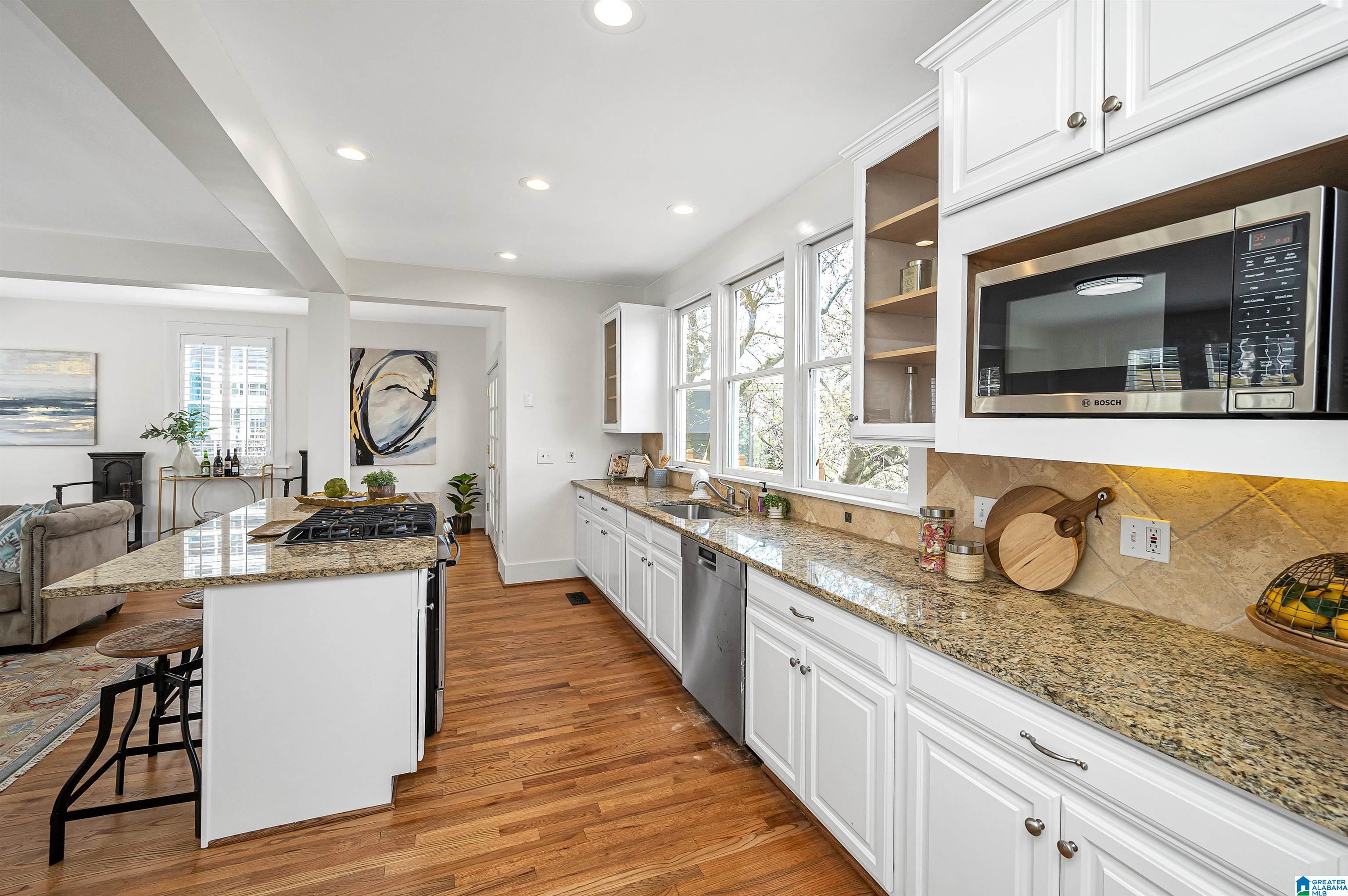 3600 Cliff Road Birmingham, AL 35205 - Photo 15 of 56