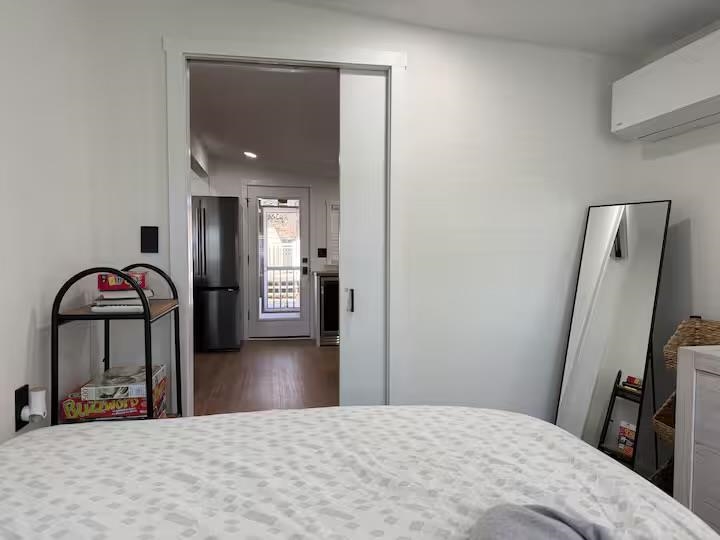 39 Birch Road Villas, NJ 08251 - Photo 41 of 50
