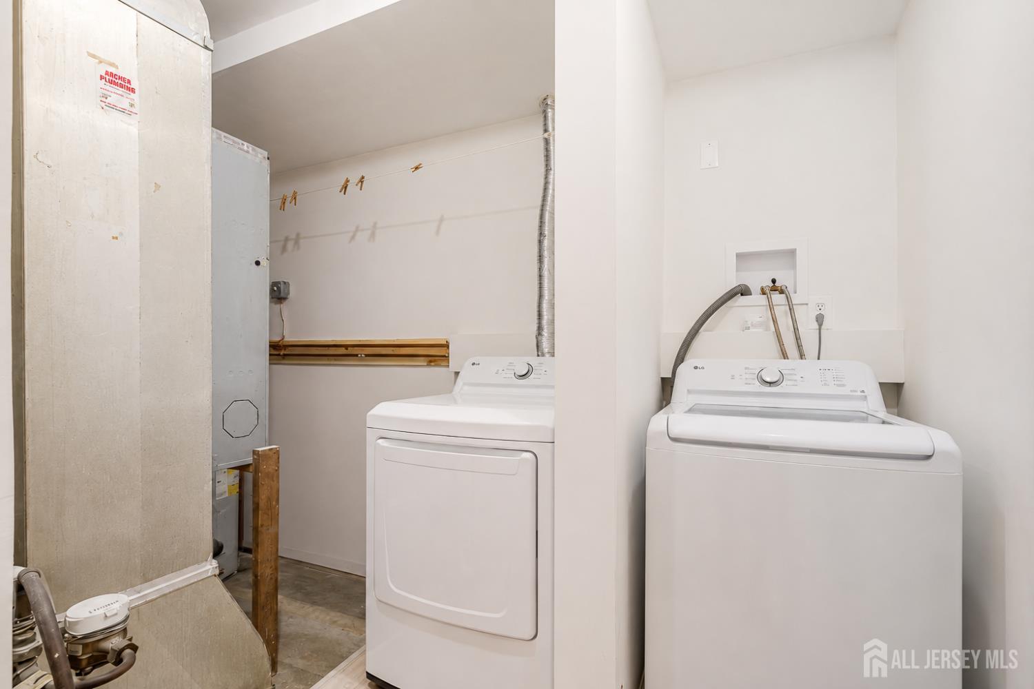129 Cottrell Road Old Bridge, NJ 07747 - Photo 19 of 31 Gallery Image 19