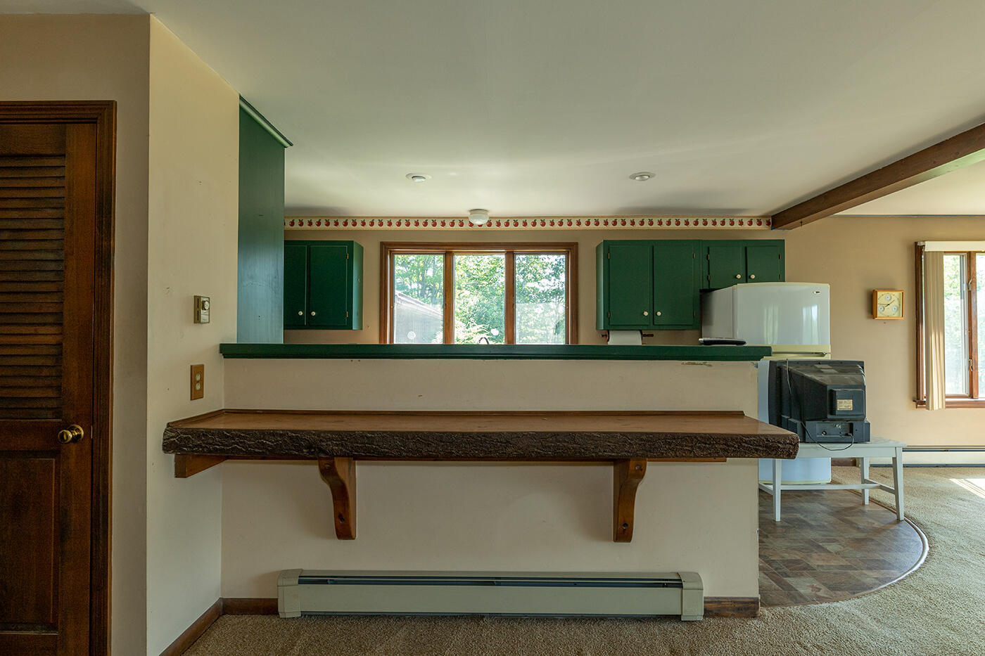 327 Youngs Hill Road Washington, ME 04574 - Photo 12 of 26 IMG_6331