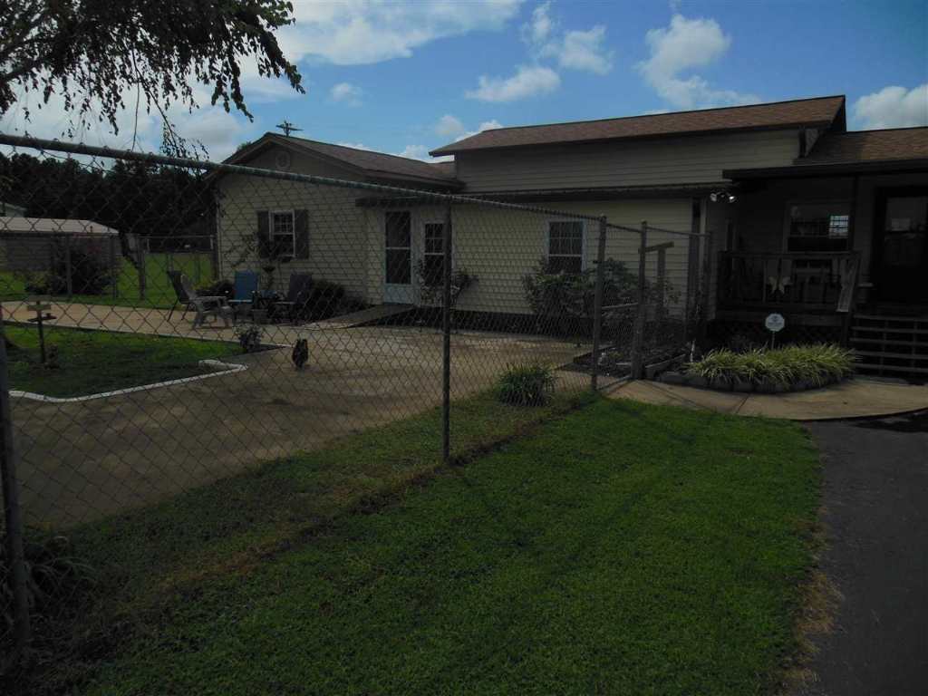3216 State Rd S-4-108 Starr, SC 29684 - Photo 15 of 15 Gallery Image 15