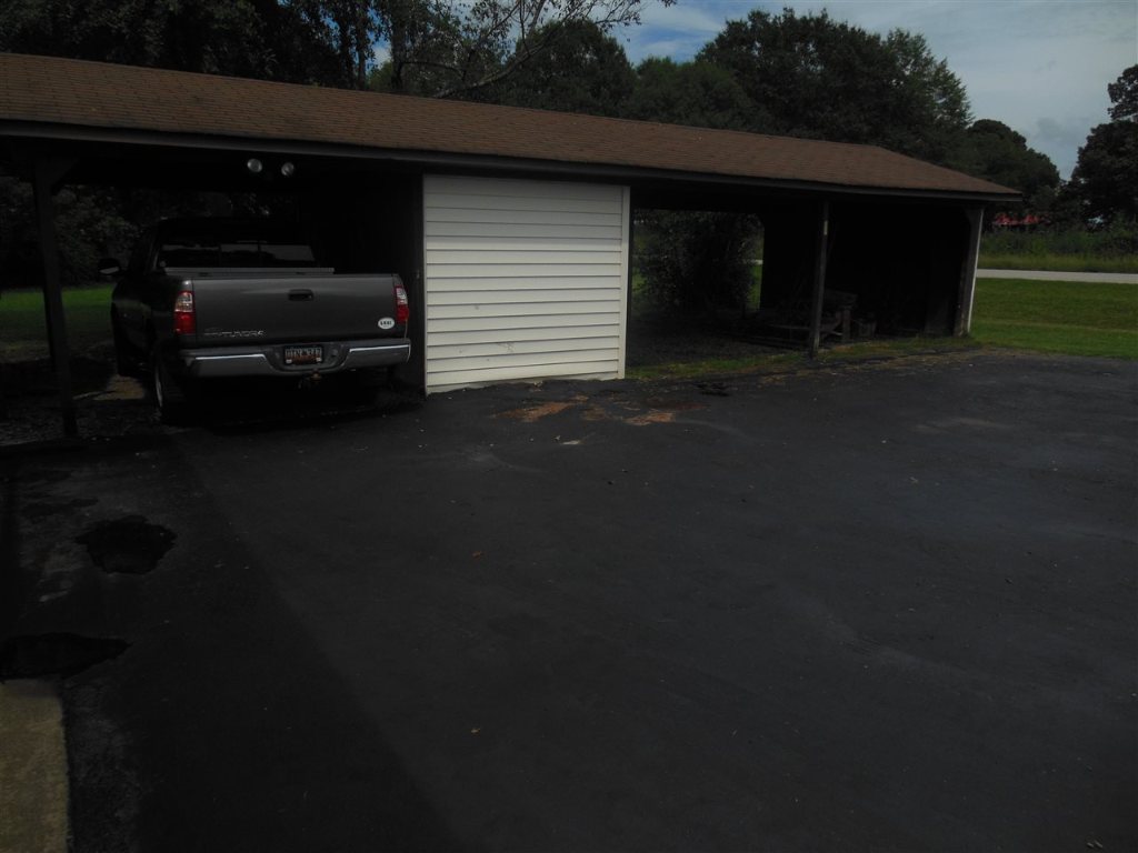 3216 State Rd S-4-108 Starr, SC 29684 - Photo 5 of 15 Gallery Image 5