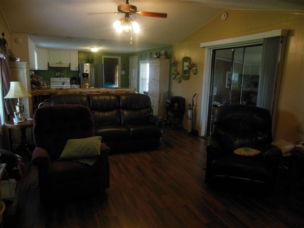 3216 State Rd S-4-108 Starr, SC 29684 - Photo 8 of 15 Gallery Image 8
