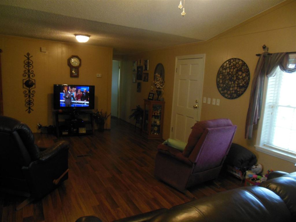 3216 State Rd S-4-108 Starr, SC 29684 - Photo 9 of 15 Gallery Image 9