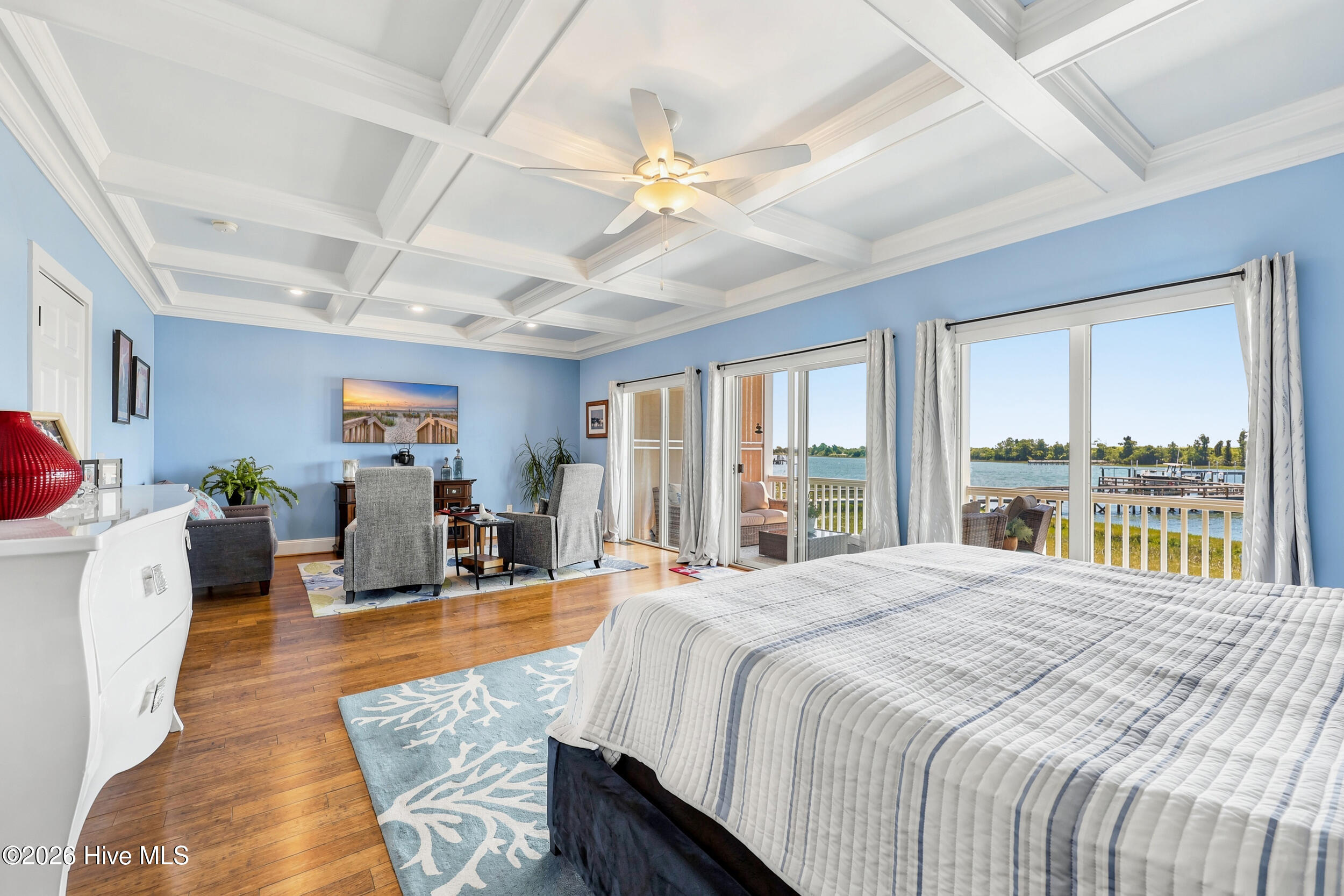 1777 Gores Landing Road Southwest, Unit C Ocean Isle Beach, NC 28469 - Photo 28 of 62