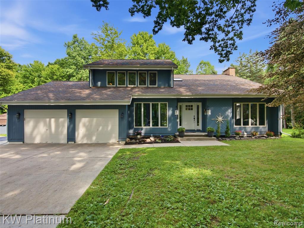 3496 Lightle Road North Street, MI 48049 - Photo 58 of 58 Gallery Image 58