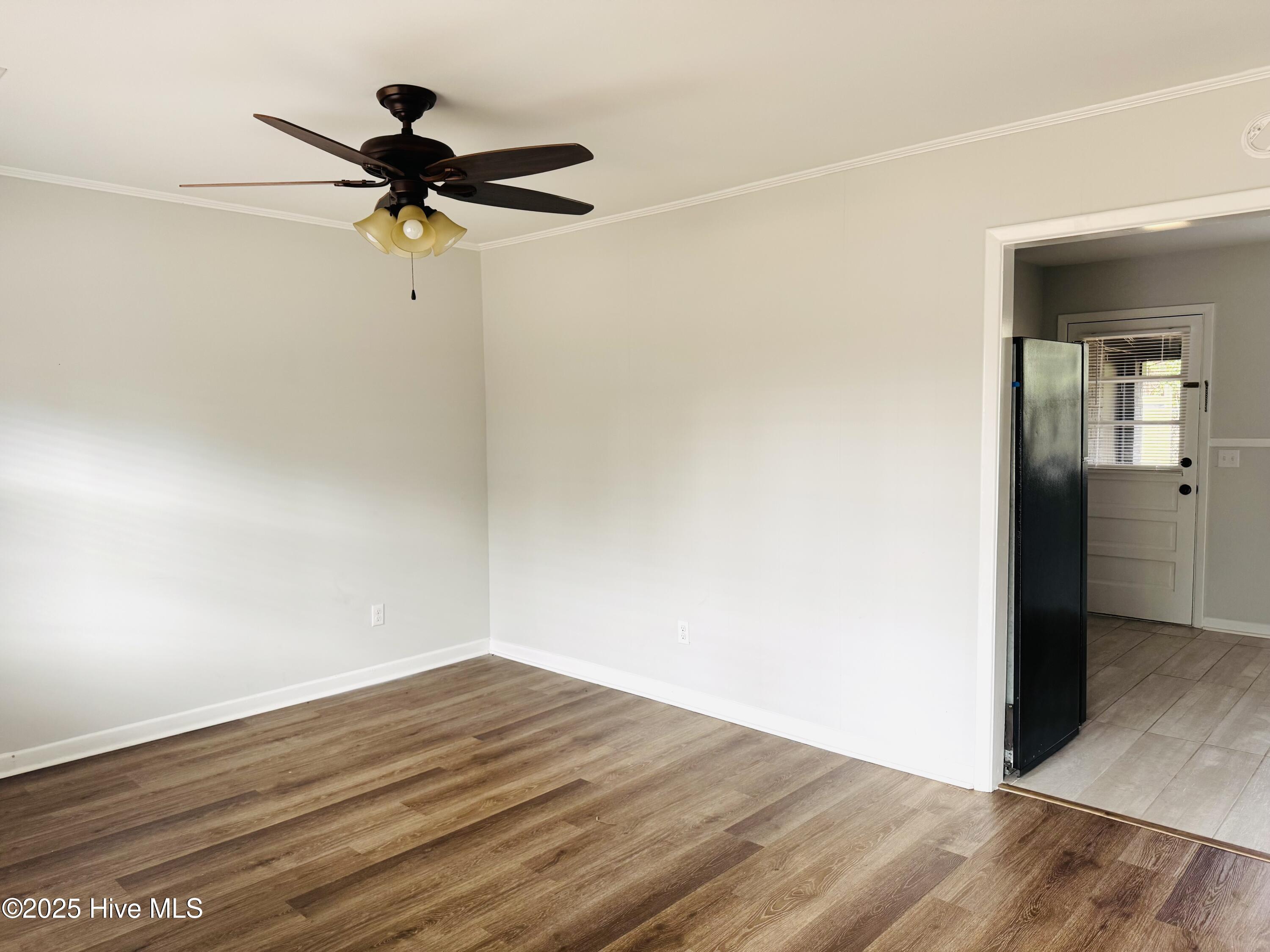 125 Kilarny Road Wilmington, NC 28409 - Photo 2 of 6 IMG_6949