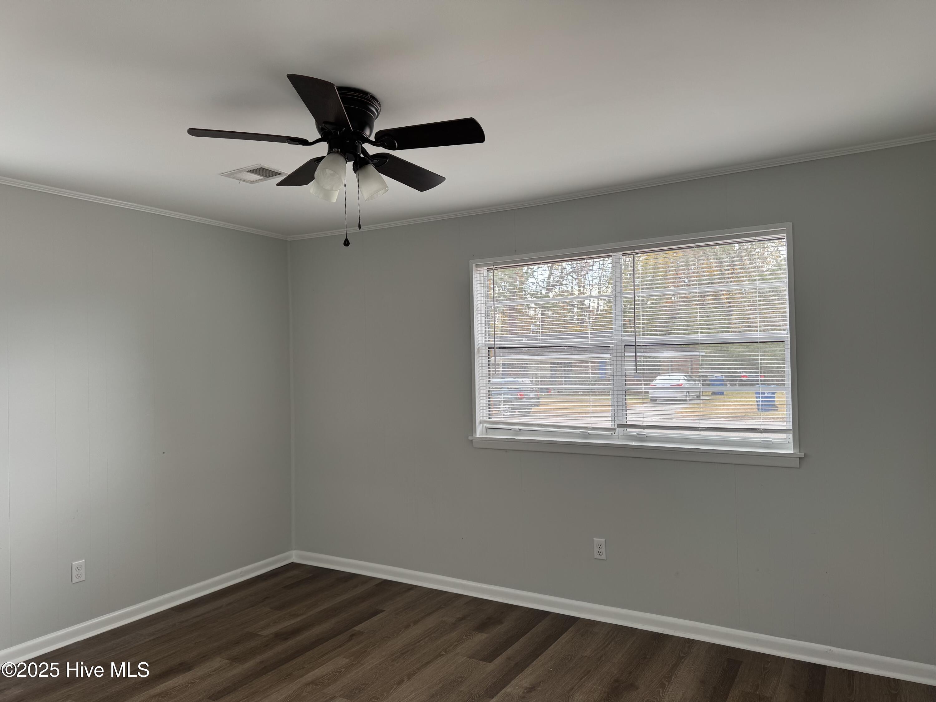 125 Kilarny Road Wilmington, NC 28409 - Photo 5 of 6 IMG_6952