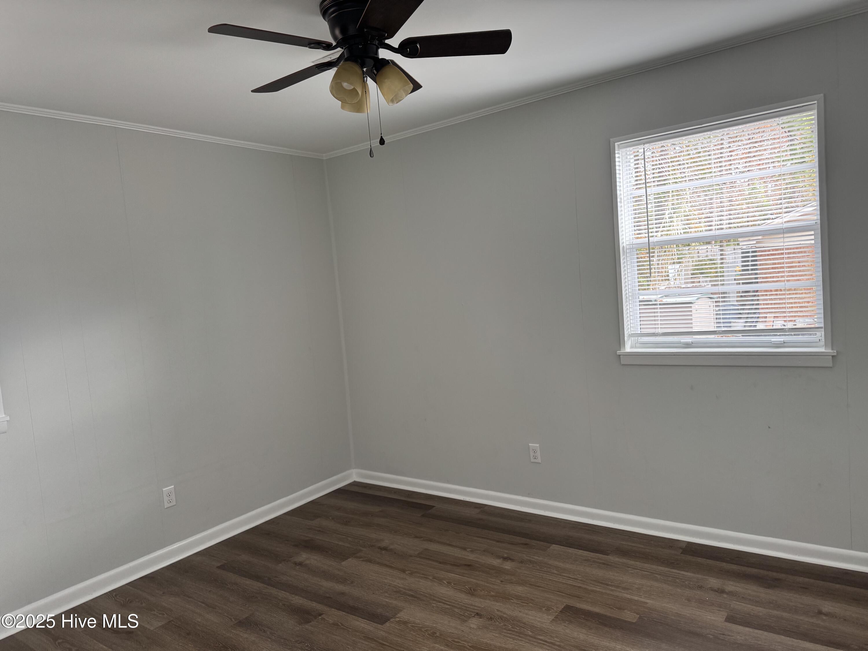 125 Kilarny Road Wilmington, NC 28409 - Photo 6 of 6 IMG_6953