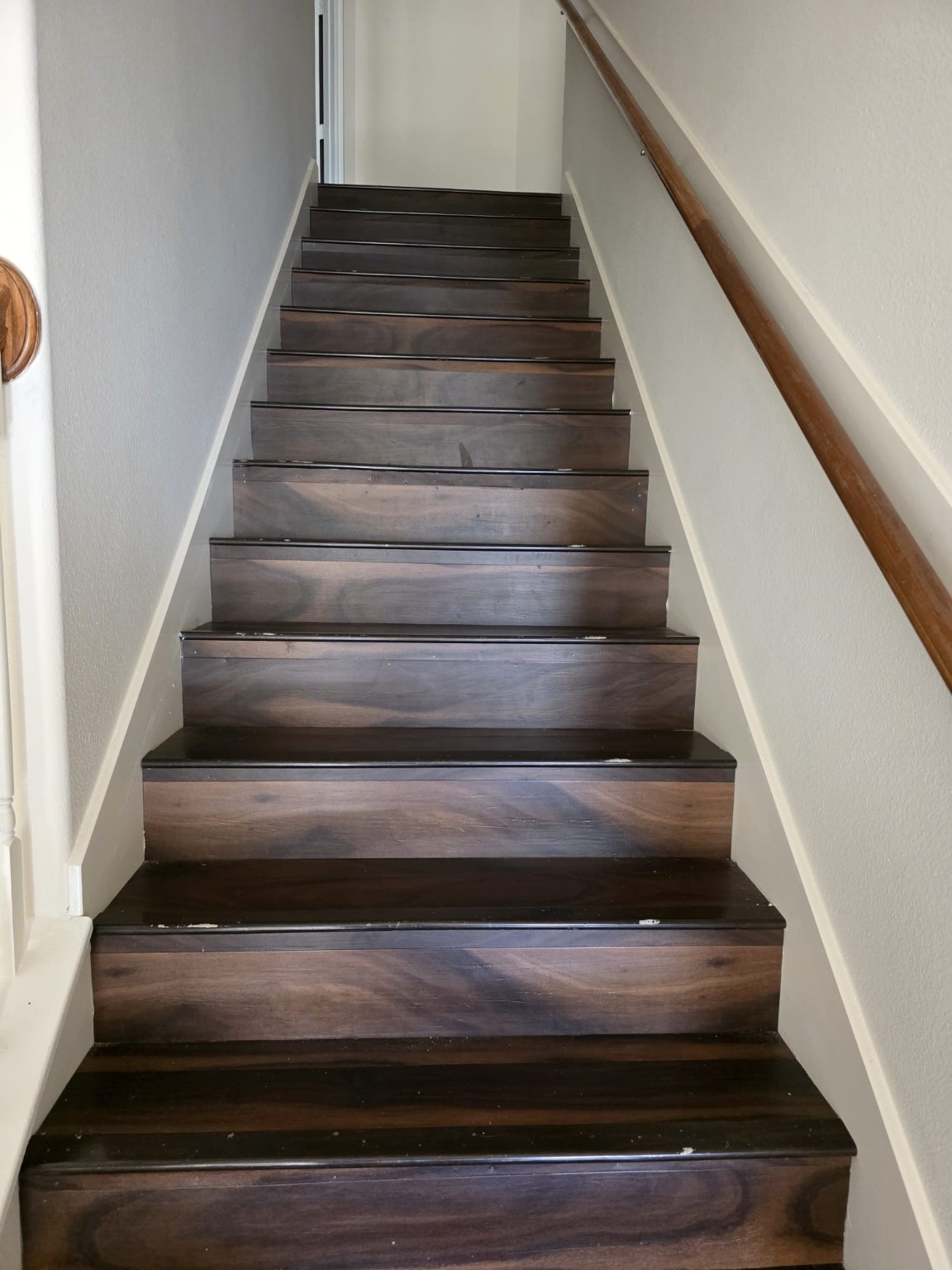 1023 Orie Court Spring, TX 77373 - Photo 11 of 28 a view of entryway