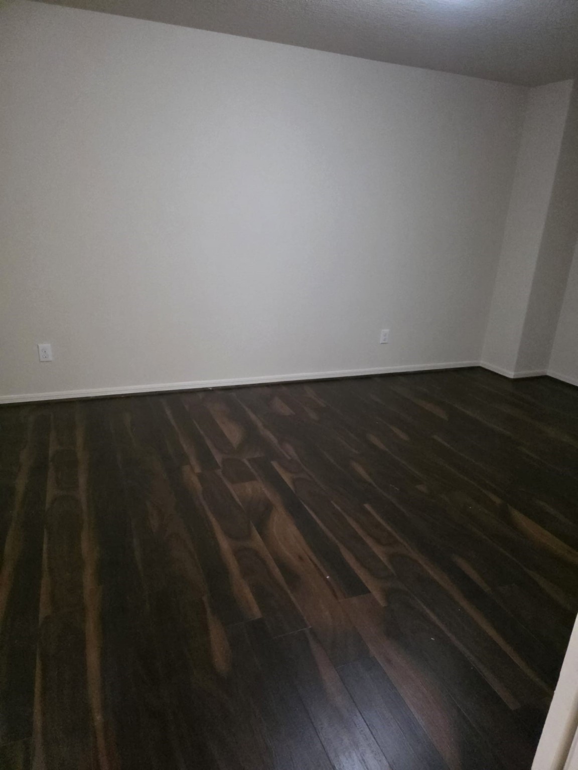 1023 Orie Court Spring, TX 77373 - Photo 15 of 28 a view of an empty room