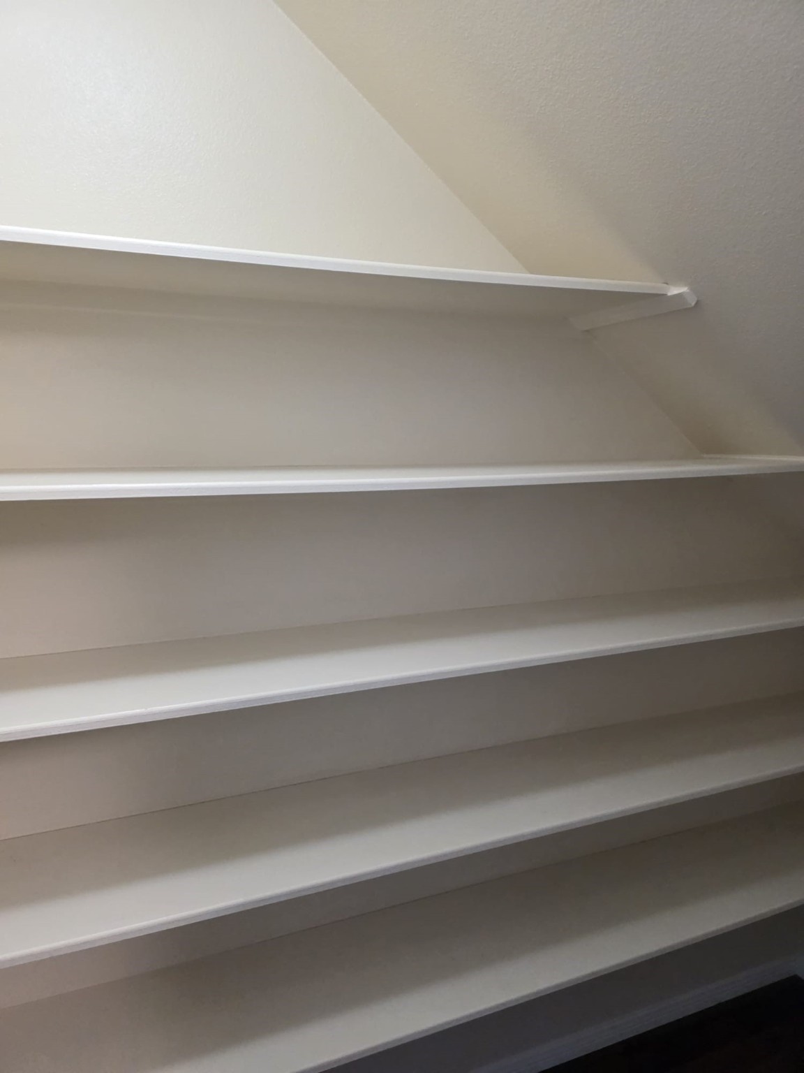 1023 Orie Court Spring, TX 77373 - Photo 2 of 28 a view of a closet