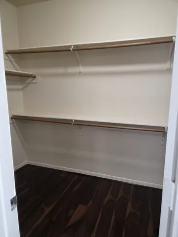 a bathroom with a toilet and a sink