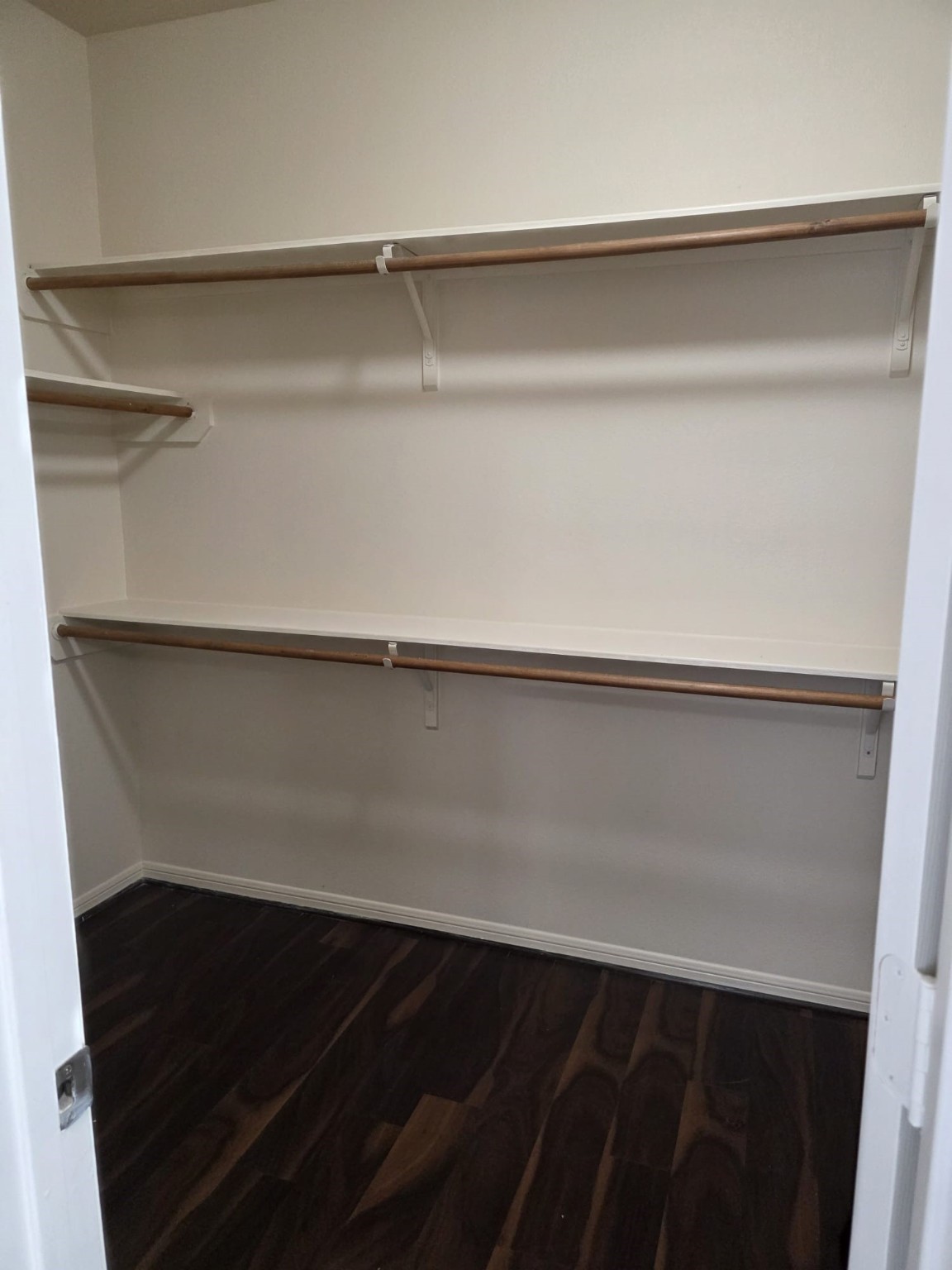 1023 Orie Court Spring, TX 77373 - Photo 6 of 28