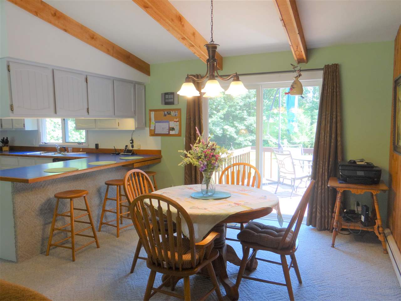 8521 Karlin Road Buckley, MI 49620 - Photo 15 of 43 1865512-15.JPG
