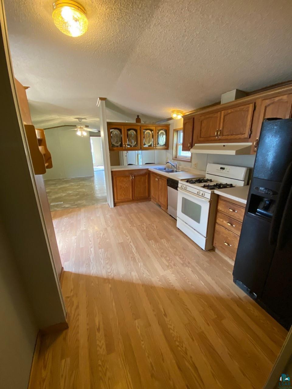 8133 County Rd L Solon Springs, WI 54873 - Photo 8 of 20