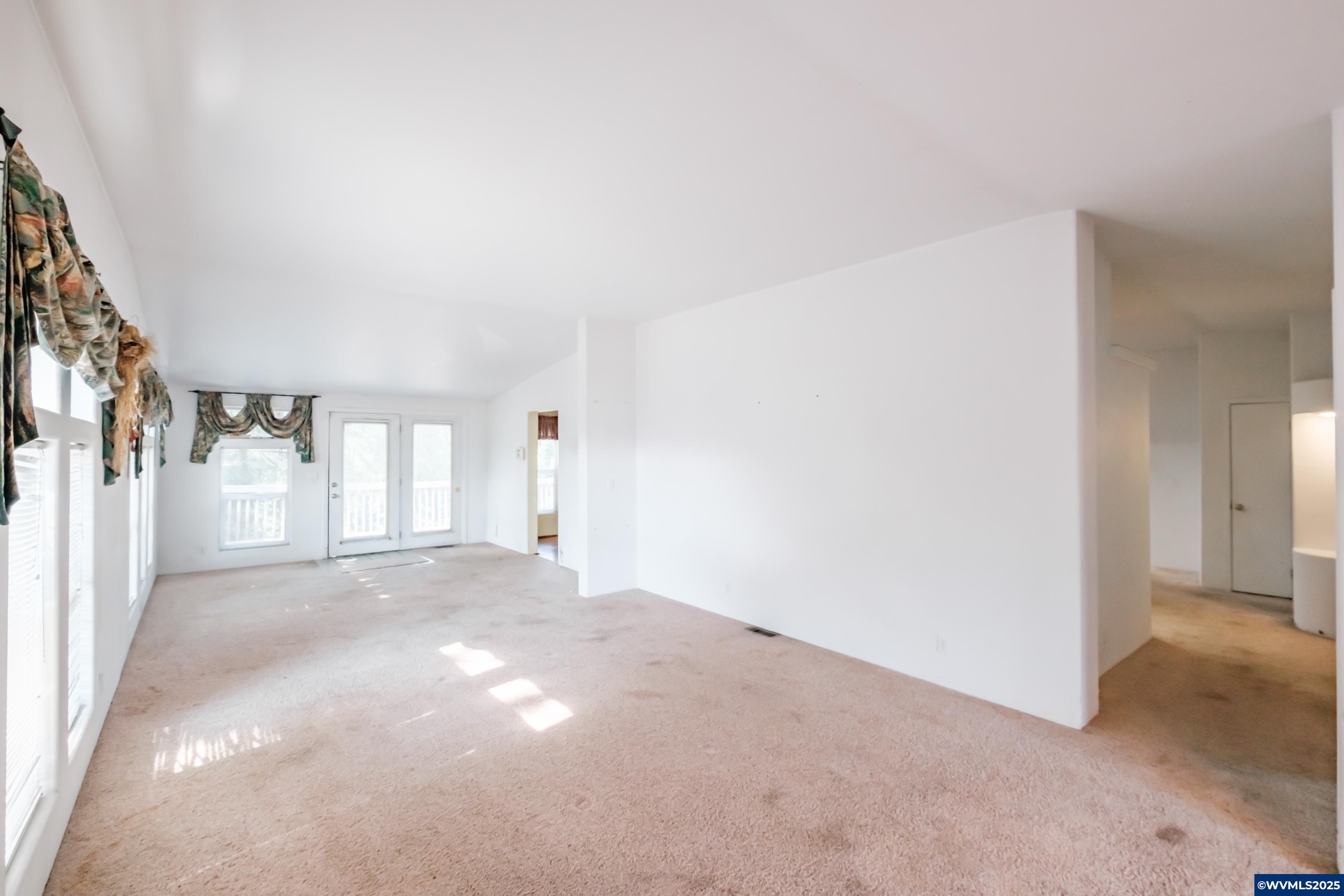30522 West View Street Lebanon, OR 97355 - Photo 6 of 49