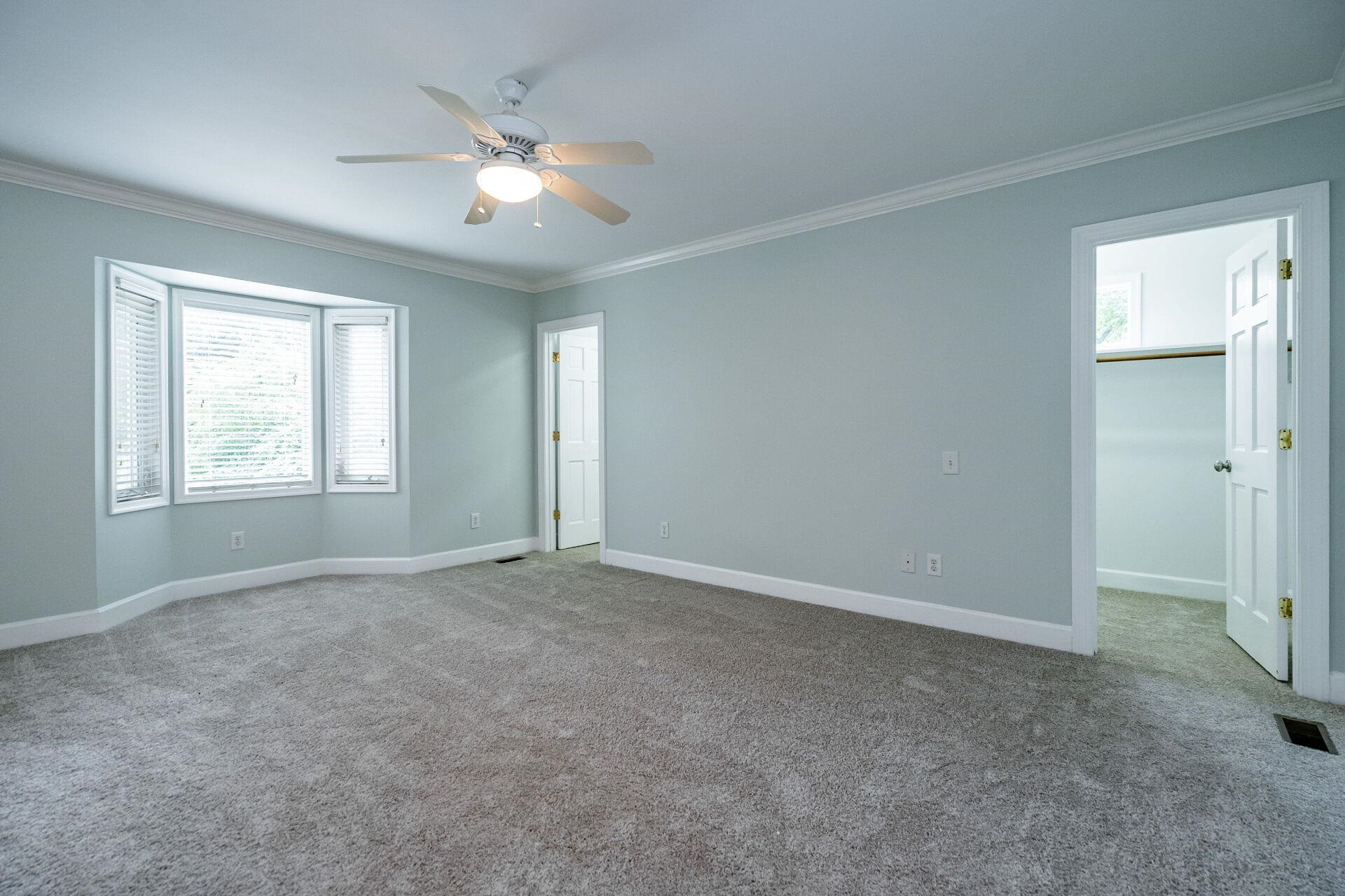 1418 Ashburton Road Raleigh, NC 27606 - Photo 19 of 30 Photo 19