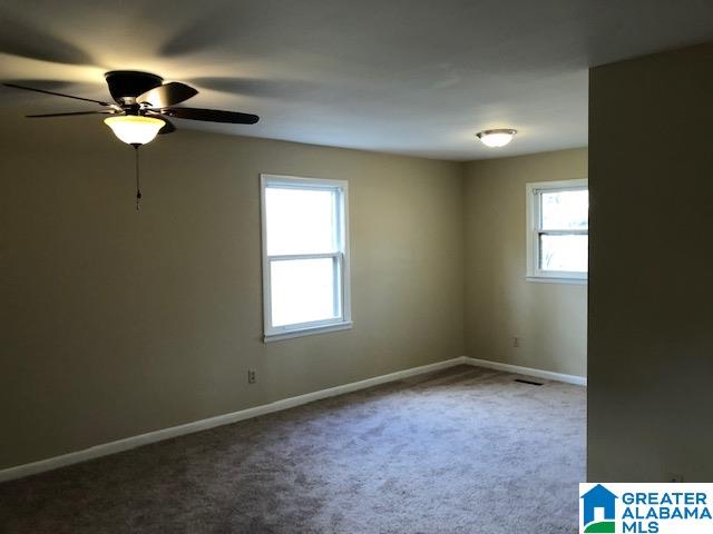 4232 Camp Horner Road Birmingham, AL 35243 - Photo 17 of 28