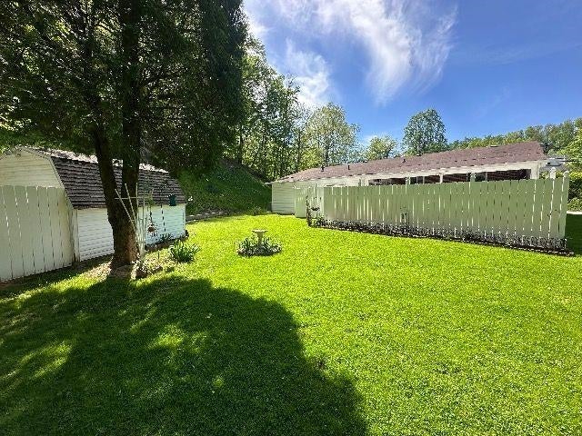 345 Goodwill Road, Unit AKA 990 RIVERSIDE DRIVE Huntington, WV 25704 - Photo 21 of 30 Gallery Image 21