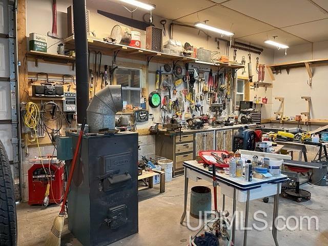 24380 Co Road Ishpeming, MI 49849 - Photo 79 of 92