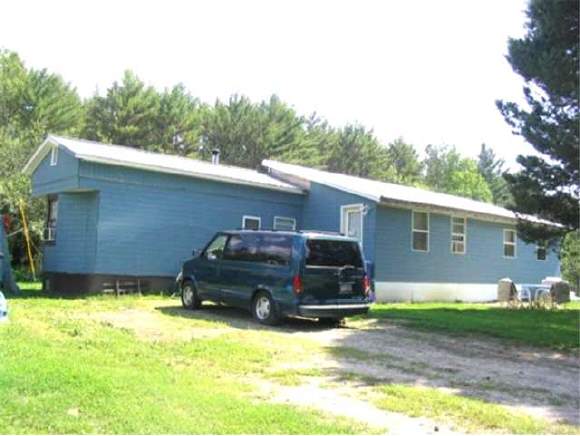 640 Cole Plain Road Lisbon, NH 03585 - Photo 1 of 6