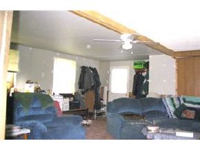 640 Cole Plain Road Lisbon, NH 03585 - Photo 2 of 6