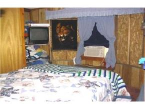 640 Cole Plain Road Lisbon, NH 03585 - Photo 3 of 6