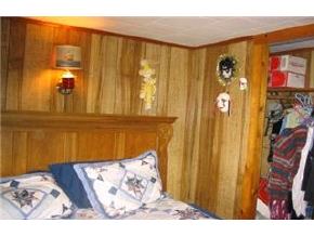 640 Cole Plain Road Lisbon, NH 03585 - Photo 4 of 6