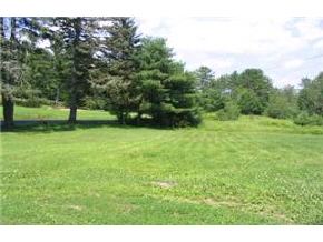 640 Cole Plain Road Lisbon, NH 03585 - Photo 5 of 6